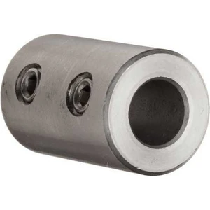 6 mm Kaplin - 2 Adet