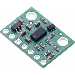 VL53L0X Time-Of-Flight Regülatörlü Mesafe Sensörü - 200 cm - PL2490