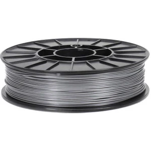 TinyLab 3D 1.75mm 1000gr Gri ABS Filament 210-300°C Baskı Sıcaklığı - Yüksek Kalite, Isı Dayanımı, Sorunsuz Yapışma
