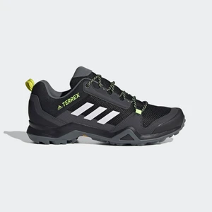Adidas TERREX FX4575 Terrex AX3 Hiking Shoes