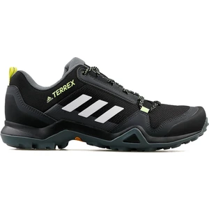 Adidas TERREX FX4575 Terrex AX3 Hiking Shoes