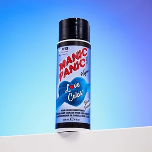 Manic Panic Love Color™ Blue Valentine® Conditioner