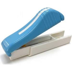 Slim Sarma Makinesi 6 mm - 7 mm