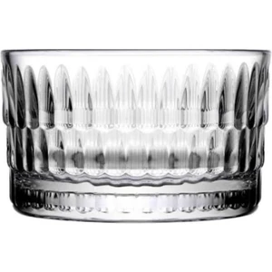 Rain Kase Seti 4lü 185 cc