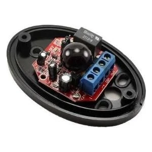 Bariyer Sensörü - UP3330IR