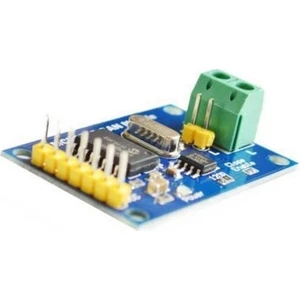 MCP2515 Canbus-Spı Haberleşme Modülü