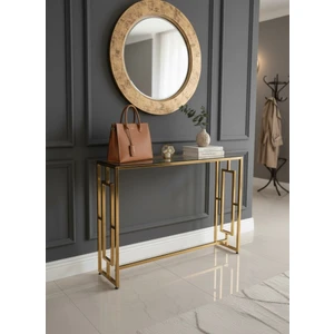 Todek Home Zenit Dresuar