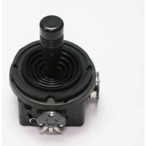 Pro 2 Eksen Joystick