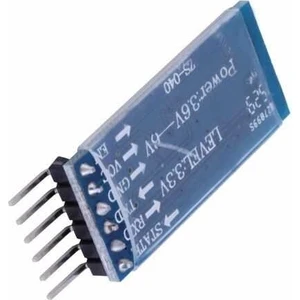 CC2541 Hm-10 Bluetooth 4.0 Serial Modül Kartı