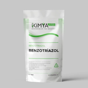 Benzotriazol - 100GR