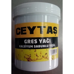 Gres Katı 150 G