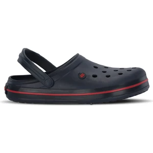 Loop Erkek  Karışık Terlik