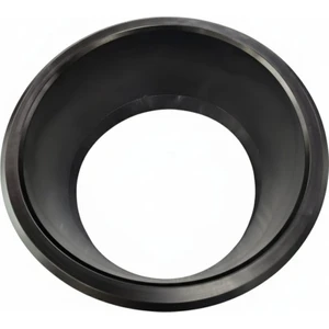 Çöp Sıyırma Lastiği