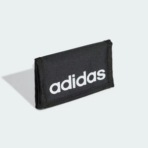 Adidas Sportswear JE8346 Linear Wallet