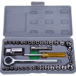 40 Parça Lokma Seti