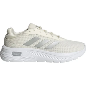 Adidas Sportswear JH6830 Cloudfoam Comfy Shoes
