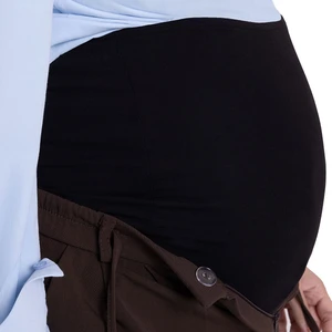 Baby Mom Anne Korse Süprem