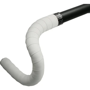 Sport Control 2,5mm Beyaz Gidon Sargısı