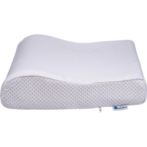 Longwave Boyun Destekli 0795258285943 Visco Yastık