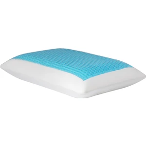 Doby Simya Jelli Dolphin  Visco Yastık