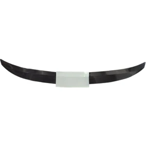 M Tipi Universal Spoiler Gri / DAPAY83-4