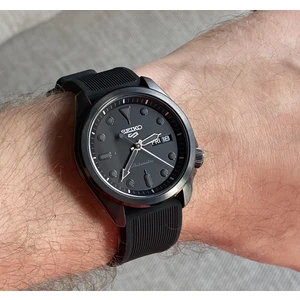 5 Sports SRPE69K1 Erkek Kol Saati