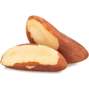Tuğba Kuruyemiş Brezilya Cevizi 250 gr