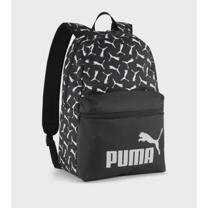 Phase Aop Backpack Unisex Sırt Çantası 09116901