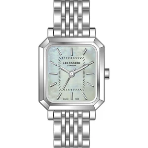 Lee Cooper LC08203.300 Kadın Kol Saati