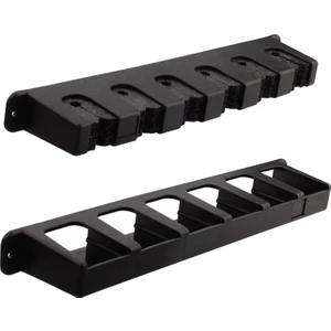 Olta Tutucu Yatay Depolama Raf Duvar Montaj Garaj Tekne Standı (Yurt Dışından)