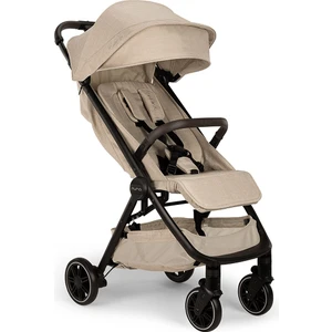 Trvl  Bebek Arabası