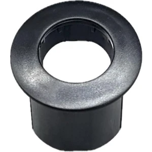 Sancar Auto PARK SENSÖR YUVASI NİSSAN QASHGAİ ÖN / ARKA 2014-2015-2016-2017 1 ADET