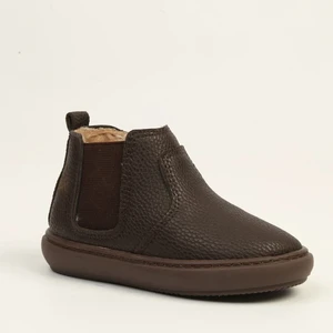 United Colors Of Benetton Bot Bej