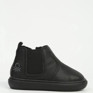 United Colors Of Benetton Bot Bej