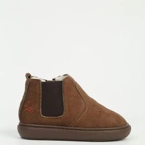 United Colors Of Benetton Bot