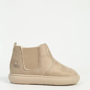 United Colors Of Benetton Bot