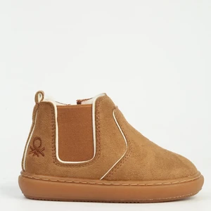 United Colors Of Benetton Bot