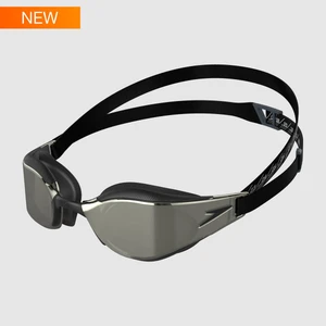 Fastskin Hyper Elite Unisex Gri Yüzücü Gözlüğü 8-12818F976.-