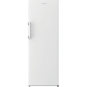 2071 MB Çekmeceli Derin Dondurucu 244 Litre