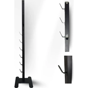 Magic Bags / Dyson Uyumlu Dikey Süpürge Standı  Dyson V15 - V12 - V11 - V10 - V8 Modellere Uyumlu