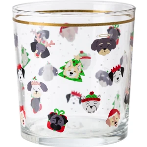 Mudo Home NOEL DOG BARDAK 380 ML