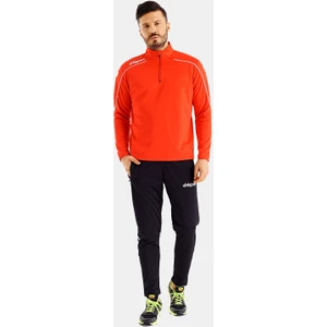 UHLSPORT ANTRENMAN EŞOFMAN STREAM 22 -