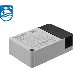 Phılıps 44W LED Drıver 1.05A 42V I 230V