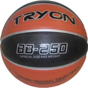 Bb-250 Basketbol Topu