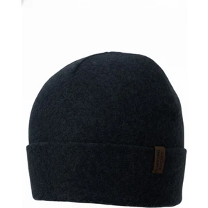 Erkek Kışlık Bere Katlamalı Model Pamuklu Nefes Alabilir Esnek Rüzgar Geçirmez Soft Hafif Rahat