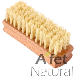 Tırnak ve Manikür Fırçası