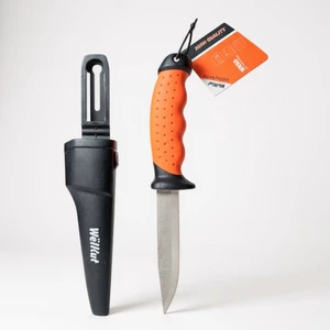 WS50 Çok Amaçlı Bıçak