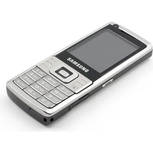 Samsung L700 Telefon Kasası