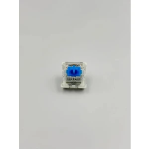 Mekanik Klavye Switch Klik Sesli Yedek Tuş