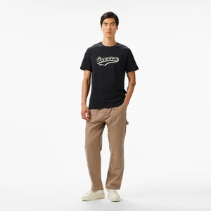 Erkek Bej PANTOLON.259